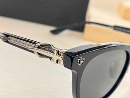 Picture of Chrome Hearts Sunglasses _SKUfw43356312fw